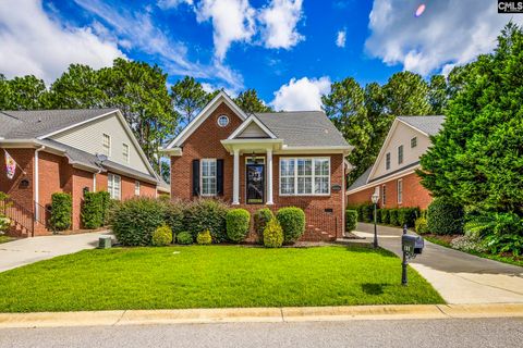 Photo of 151 Long Iron Court, West Columbia, SC 29172 (MLS # 629601)