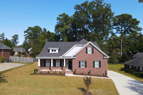 Featured picture for the property 572045