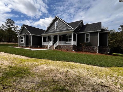 Photo of 1755 BOOKMAN Road, Elgin, SC 29045 (MLS # 617918)