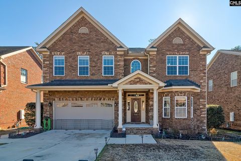 Photo of 246 Woodmill Circle, Lexington, SC 29072 (MLS # 626833)