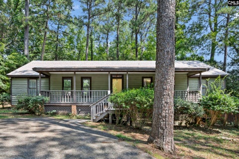Photo of 1608 Shortstream Road, Columbia, SC 29212 (MLS # 640917)
