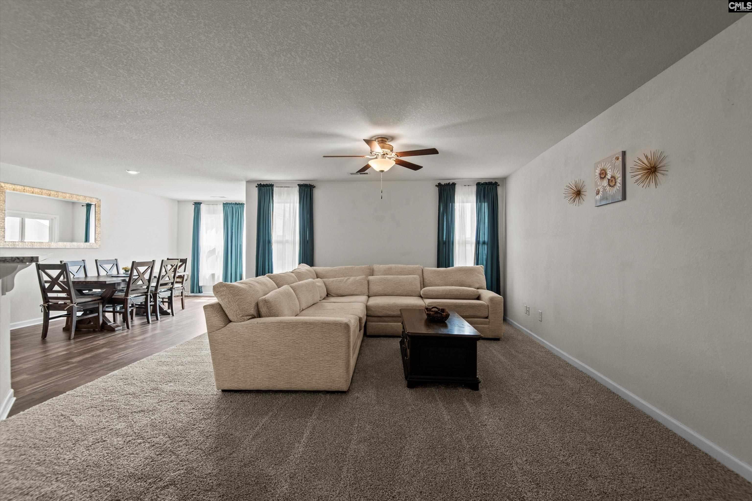 235 Common Reed Drive