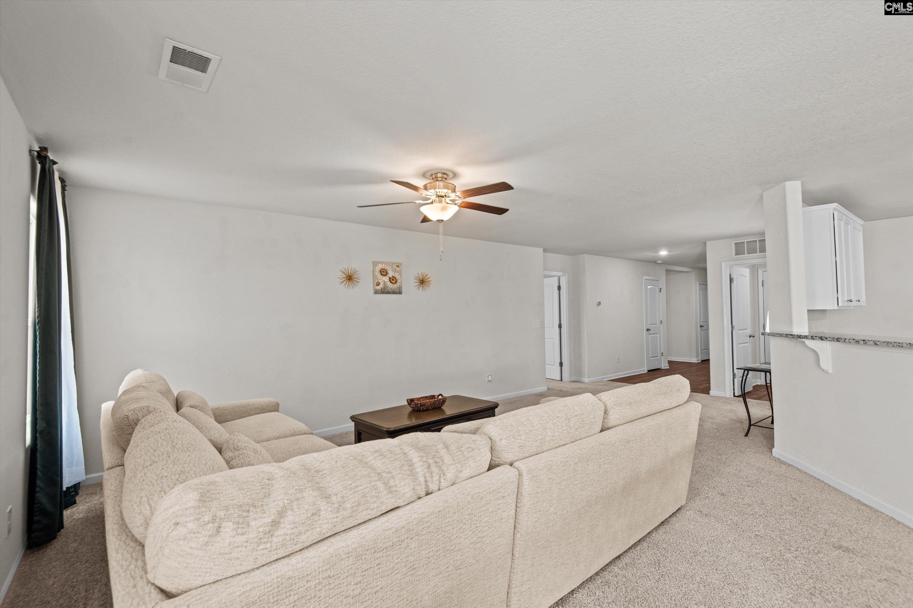 235 Common Reed Drive