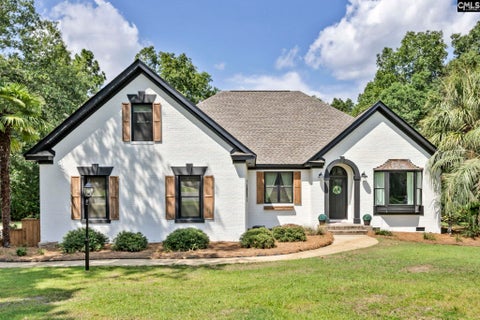 Property photo of 120 Talon Way, Blythewood, SC 29016
