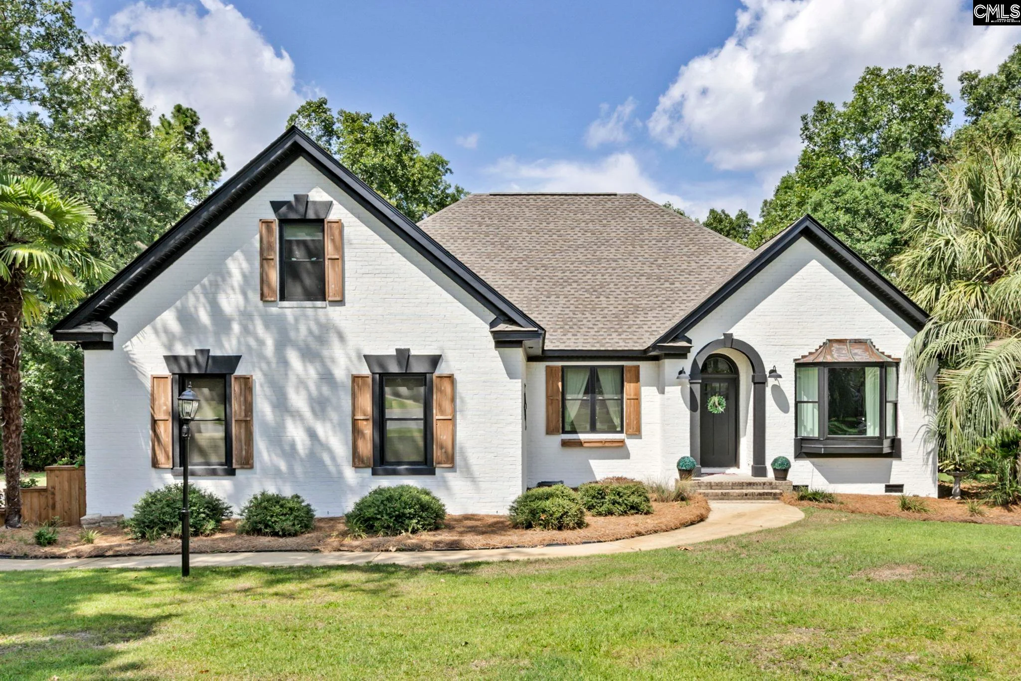 120 Talon Way