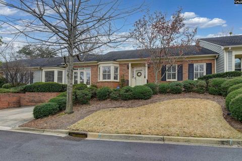 5 Summit Place Columbia Sc 29204