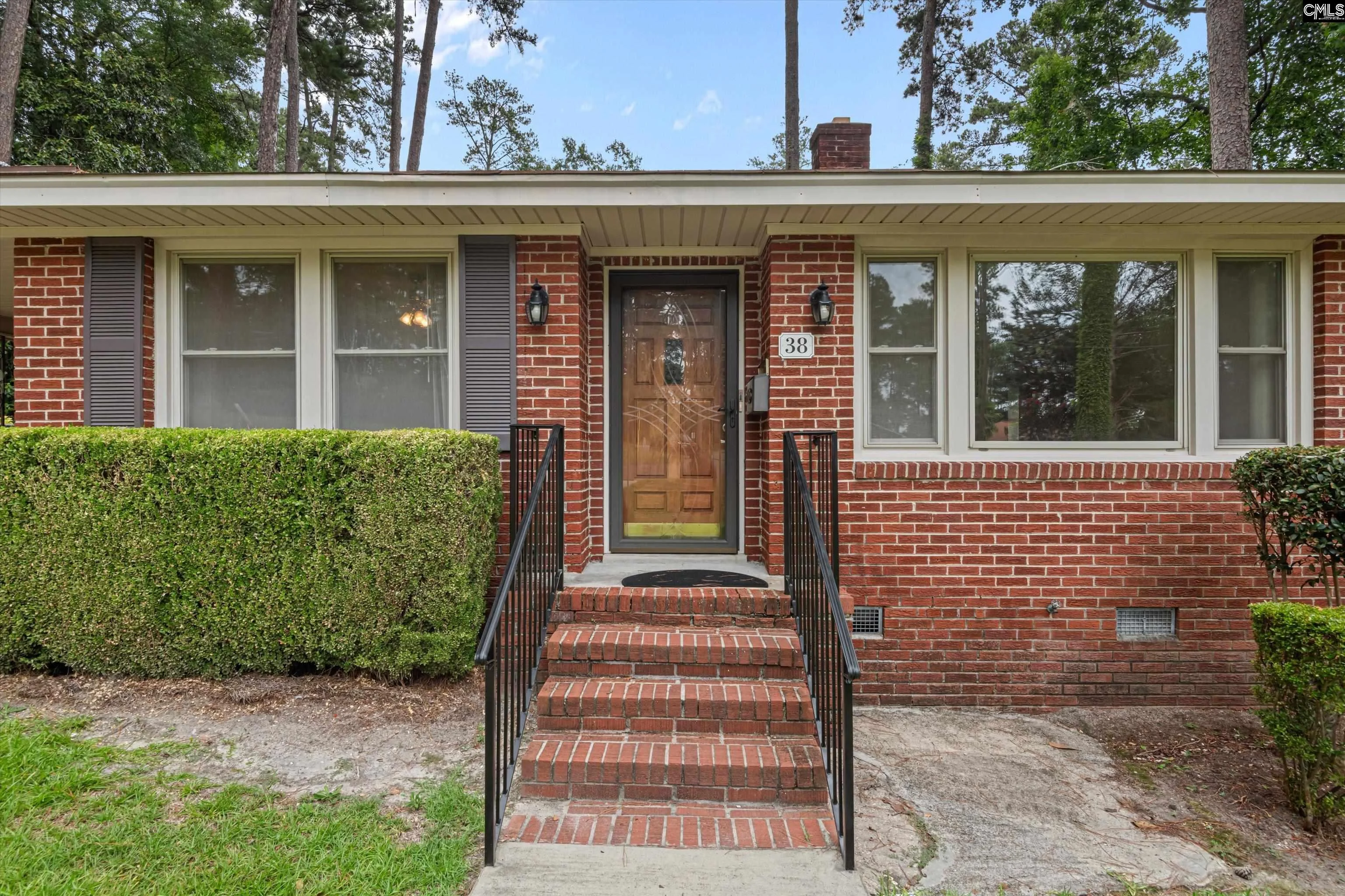 38 Delane Drive