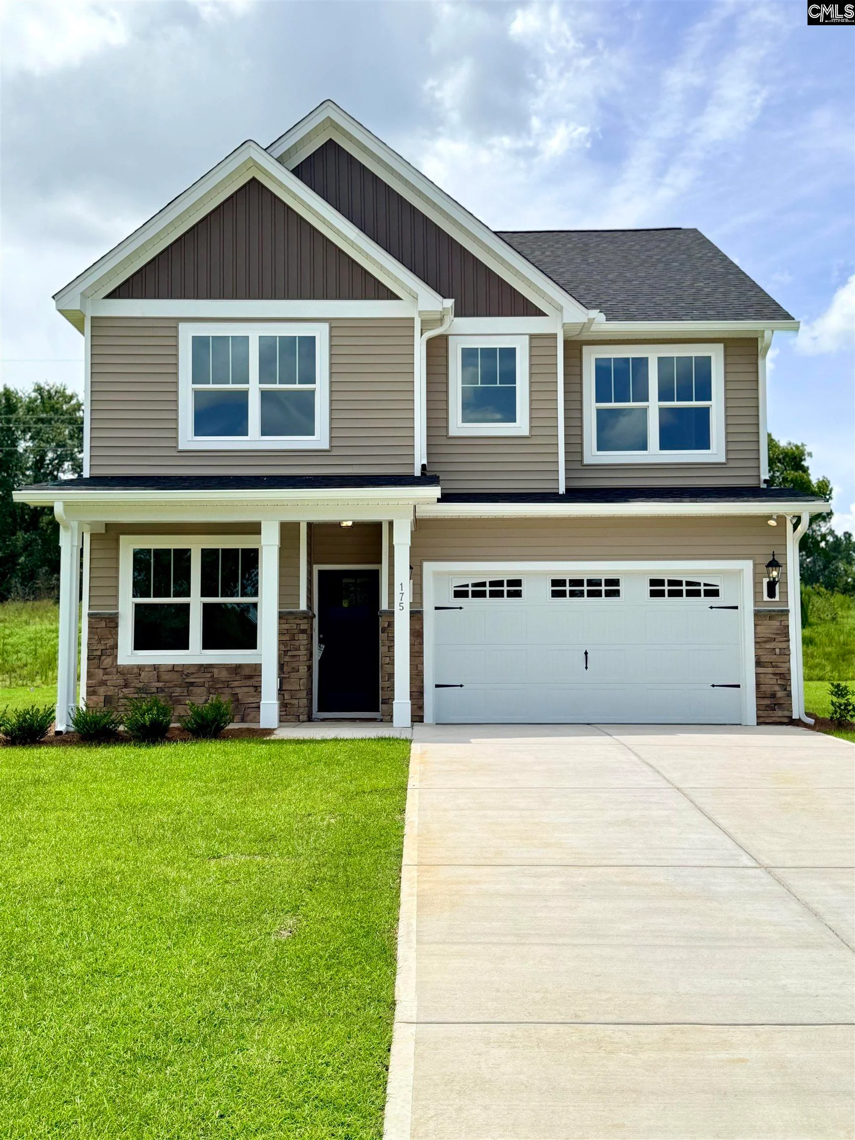 175 Andover Way