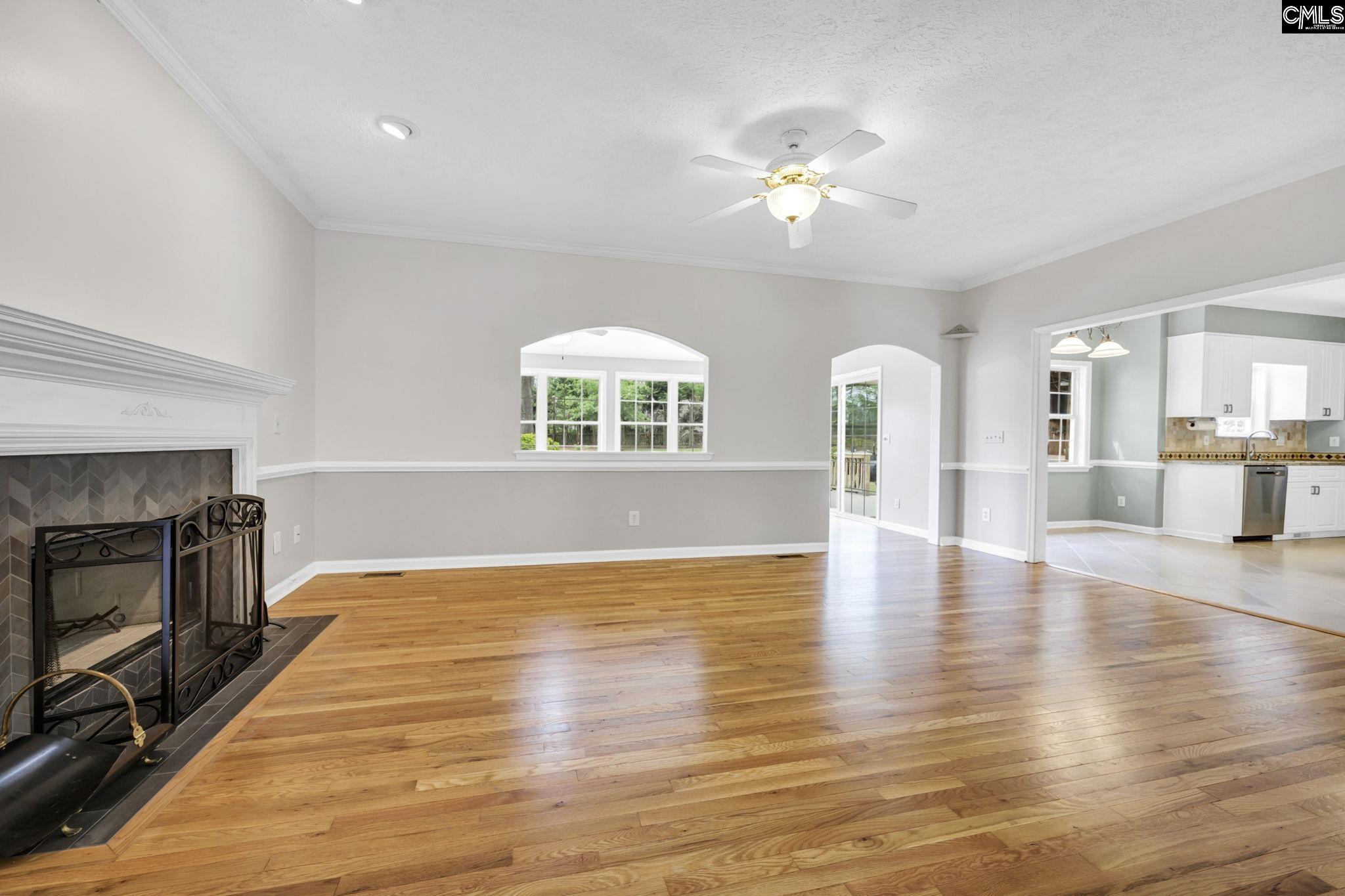 Lexington, South Carolina 29072, United States, 4 Bedrooms Bedrooms, ,3 BathroomsBathrooms,Residential,Pending,114867