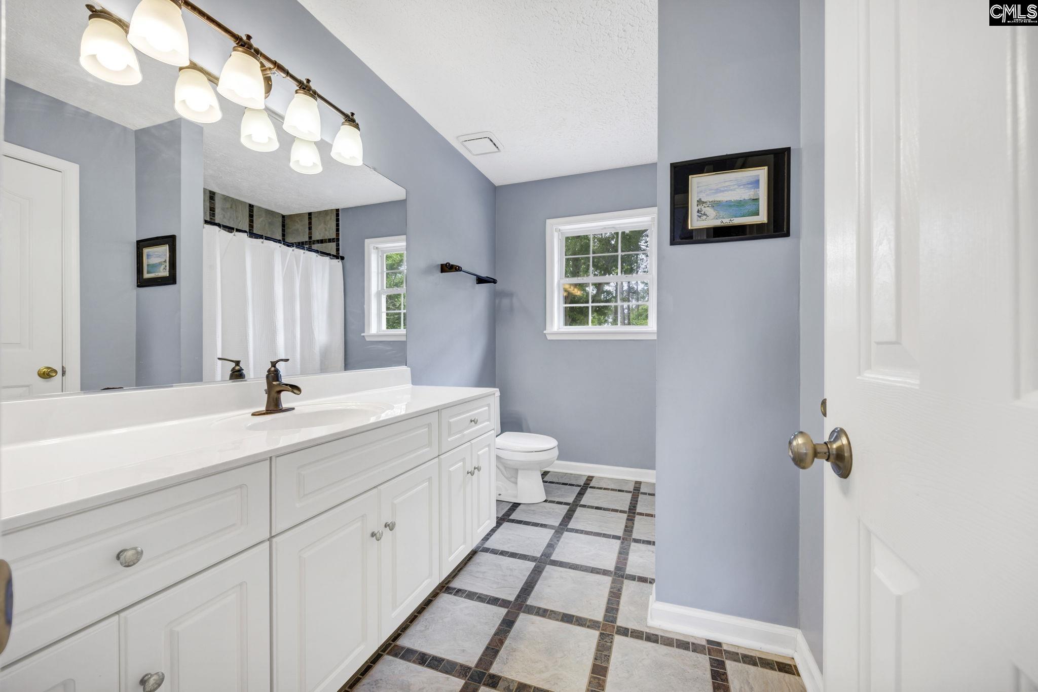 Lexington, South Carolina 29072, United States, 4 Bedrooms Bedrooms, ,3 BathroomsBathrooms,Residential,Pending,114867