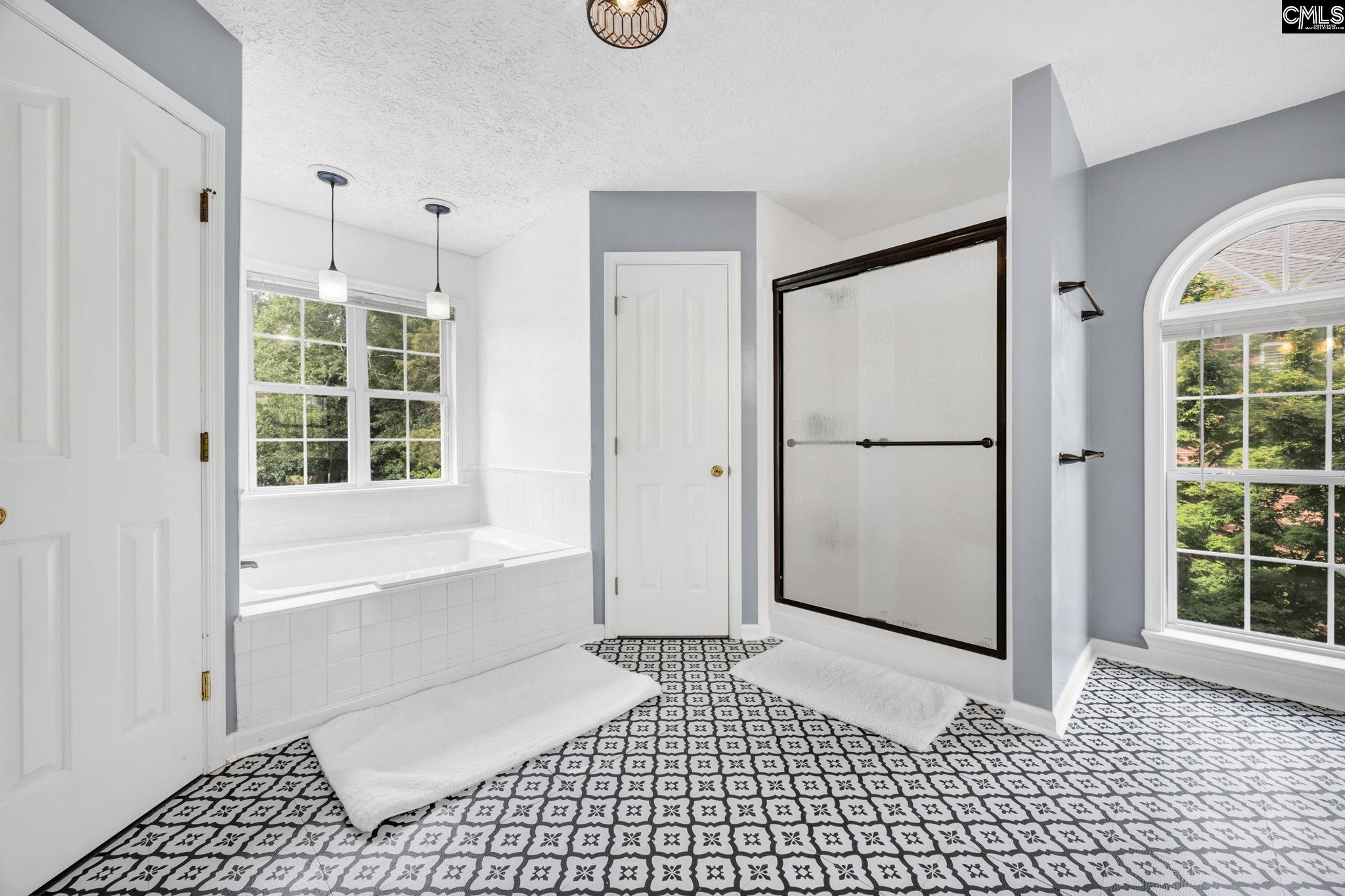 Lexington, South Carolina 29072, United States, 4 Bedrooms Bedrooms, ,3 BathroomsBathrooms,Residential,Pending,114867