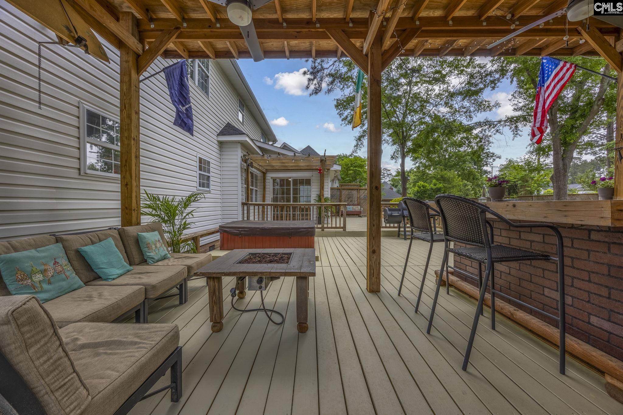 Lexington, South Carolina 29072, United States, 4 Bedrooms Bedrooms, ,3 BathroomsBathrooms,Residential,Pending,114867