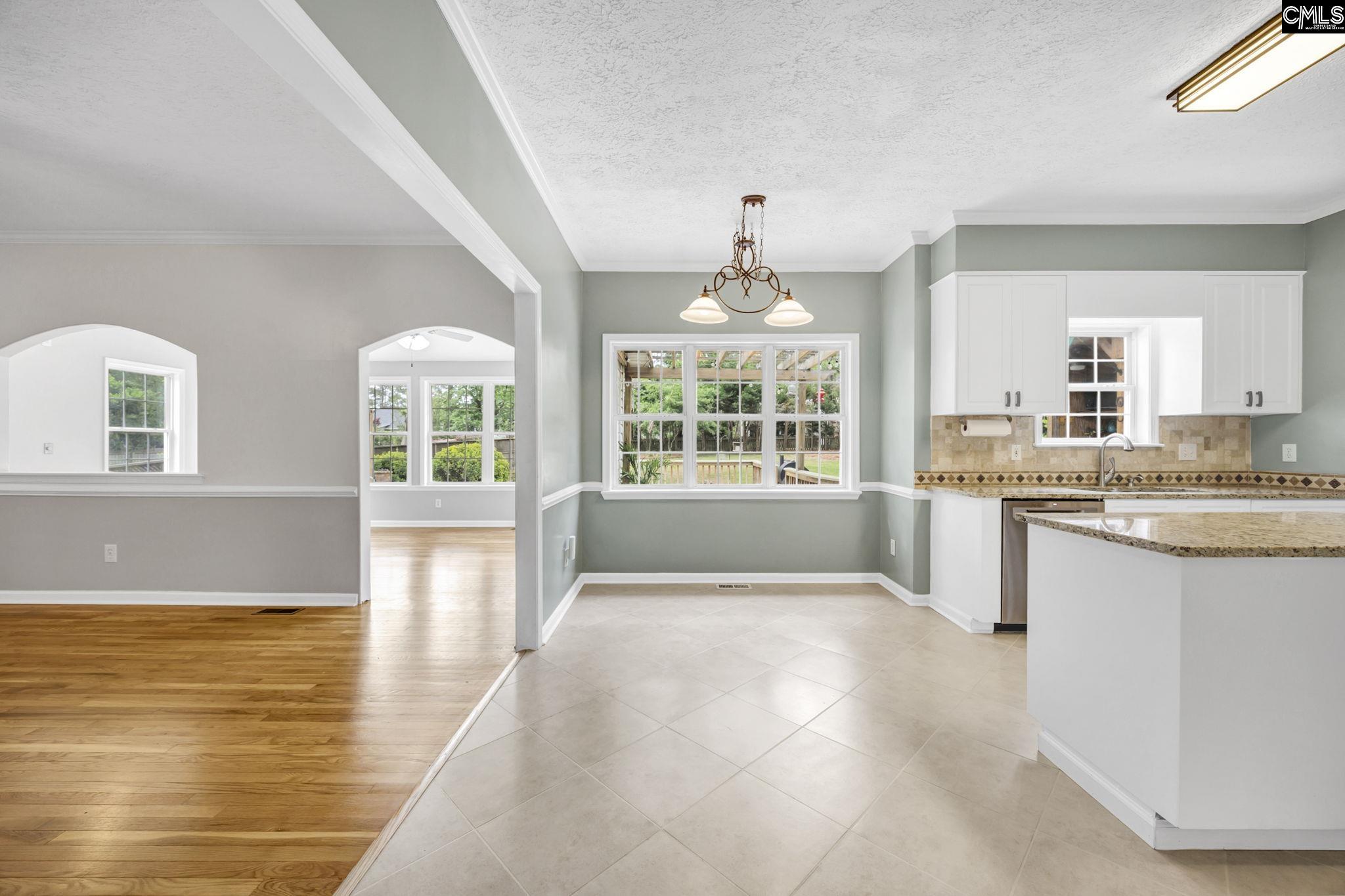 Lexington, South Carolina 29072, United States, 4 Bedrooms Bedrooms, ,3 BathroomsBathrooms,Residential,Pending,114867