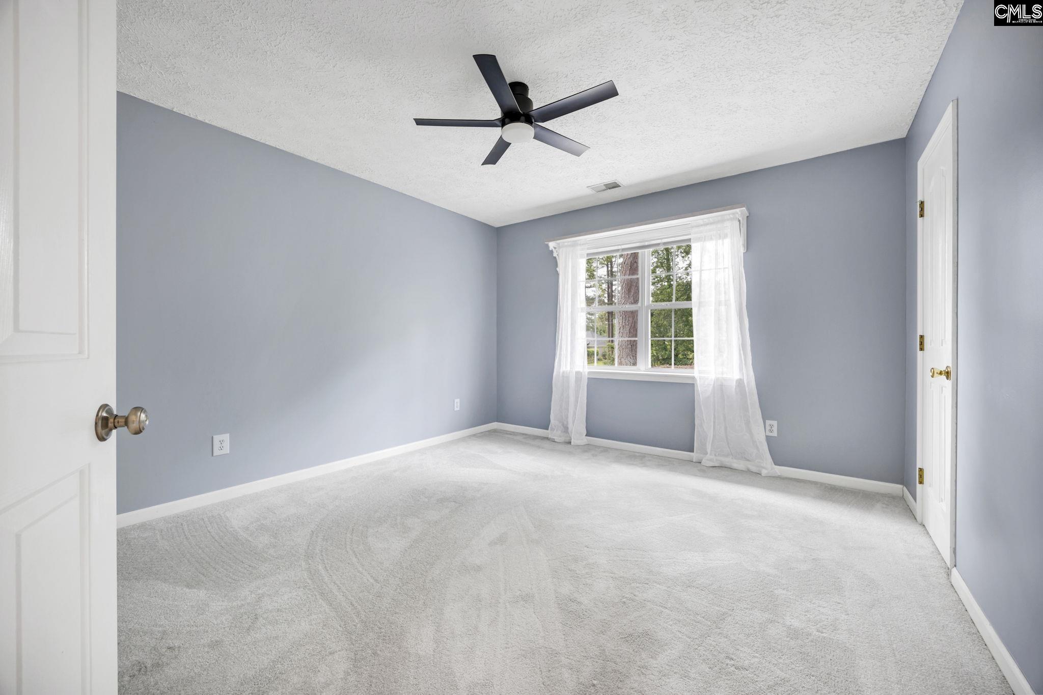 Lexington, South Carolina 29072, United States, 4 Bedrooms Bedrooms, ,3 BathroomsBathrooms,Residential,Pending,114867