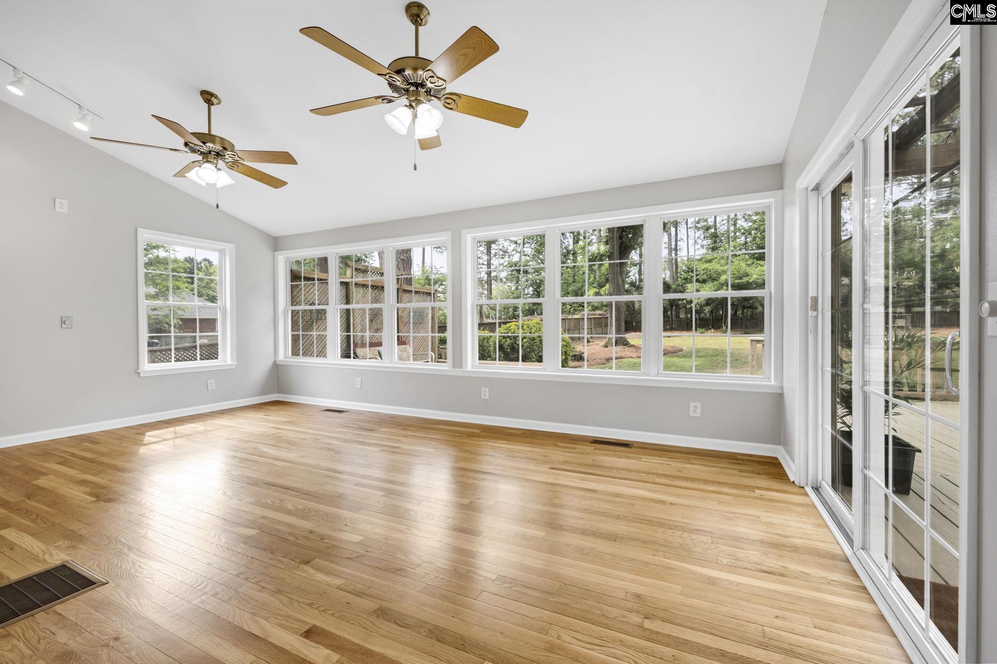 Lexington, South Carolina 29072, United States, 4 Bedrooms Bedrooms, ,3 BathroomsBathrooms,Residential,Pending,114867