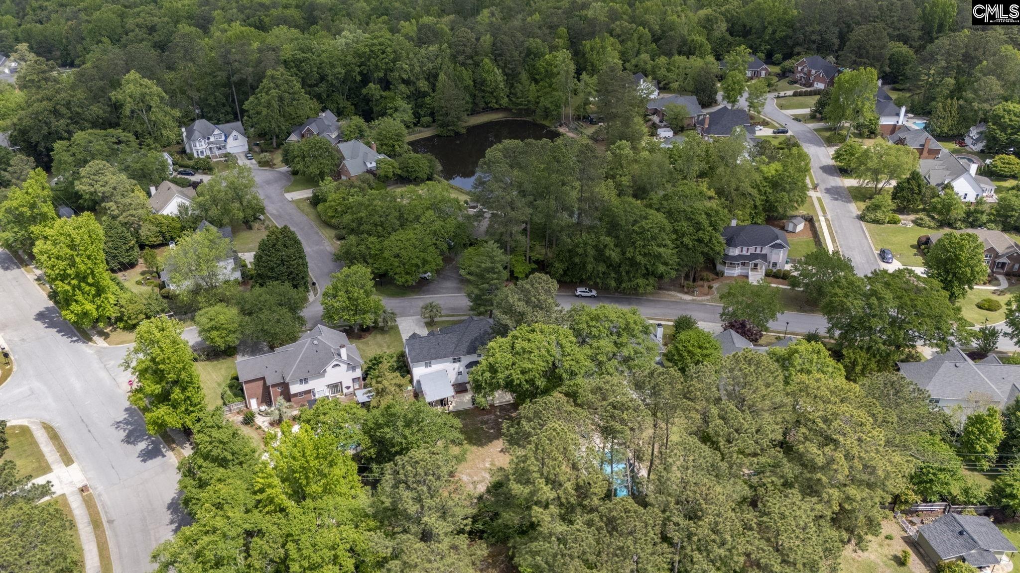 Lexington, South Carolina 29072, United States, 4 Bedrooms Bedrooms, ,3 BathroomsBathrooms,Residential,Pending,114867