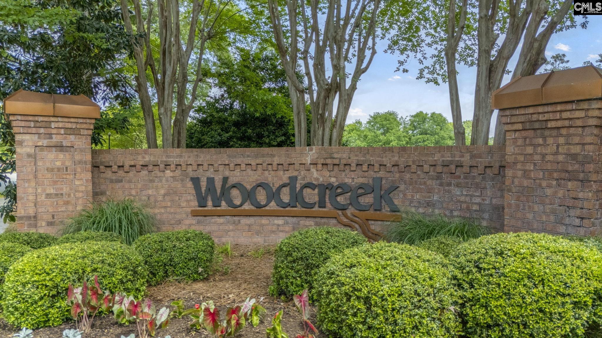 Lexington, South Carolina 29072, United States, 4 Bedrooms Bedrooms, ,3 BathroomsBathrooms,Residential,Pending,114867