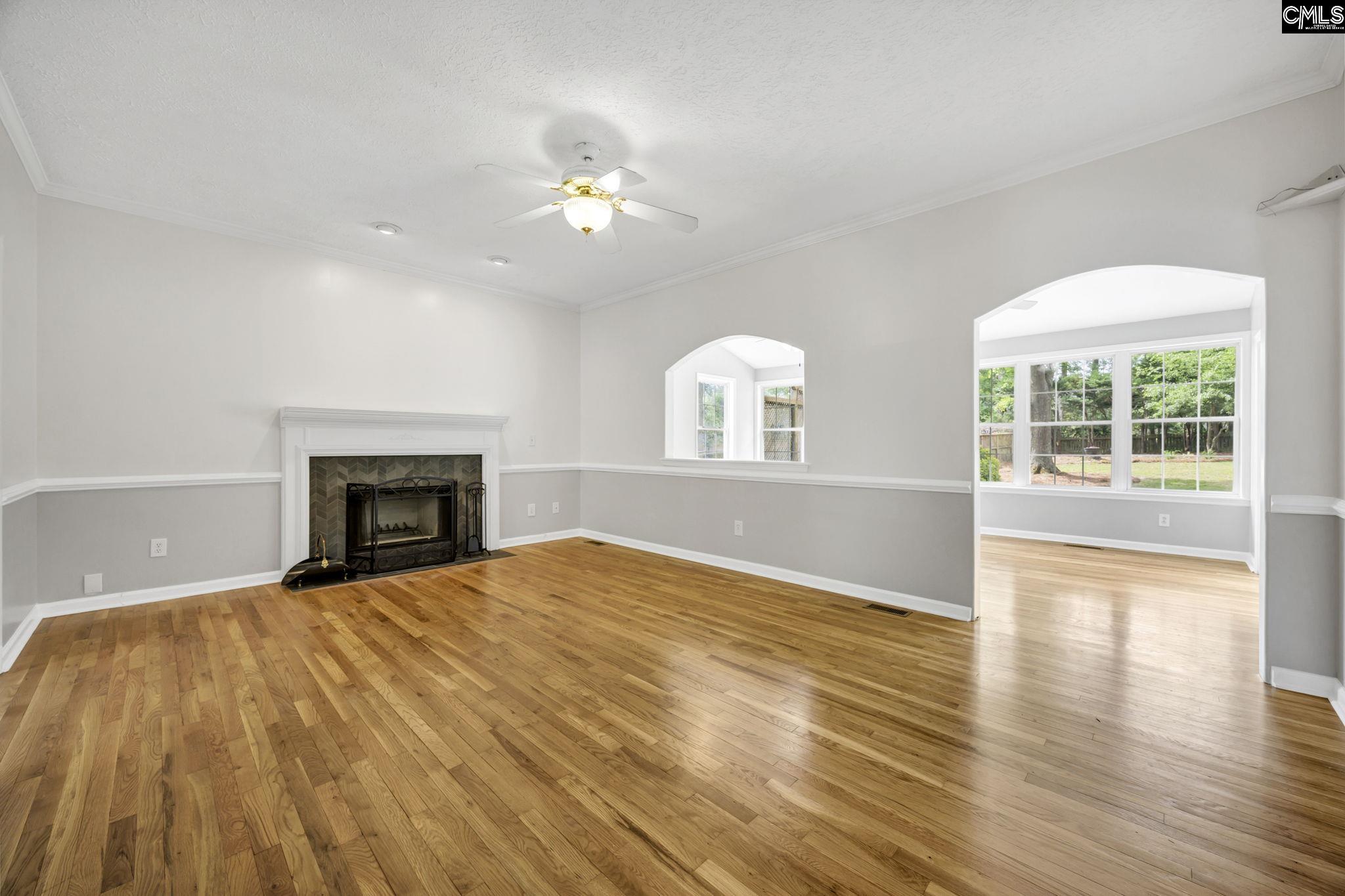 Lexington, South Carolina 29072, United States, 4 Bedrooms Bedrooms, ,3 BathroomsBathrooms,Residential,Pending,114867