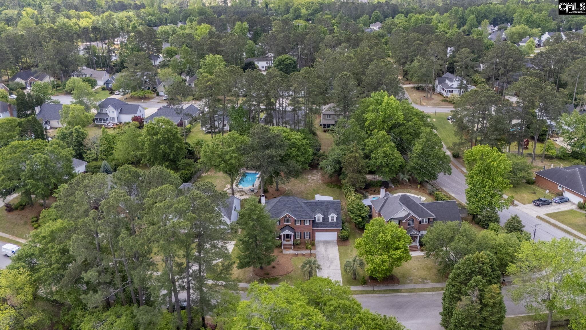 Lexington, South Carolina 29072, United States, 4 Bedrooms Bedrooms, ,3 BathroomsBathrooms,Residential,Pending,114867