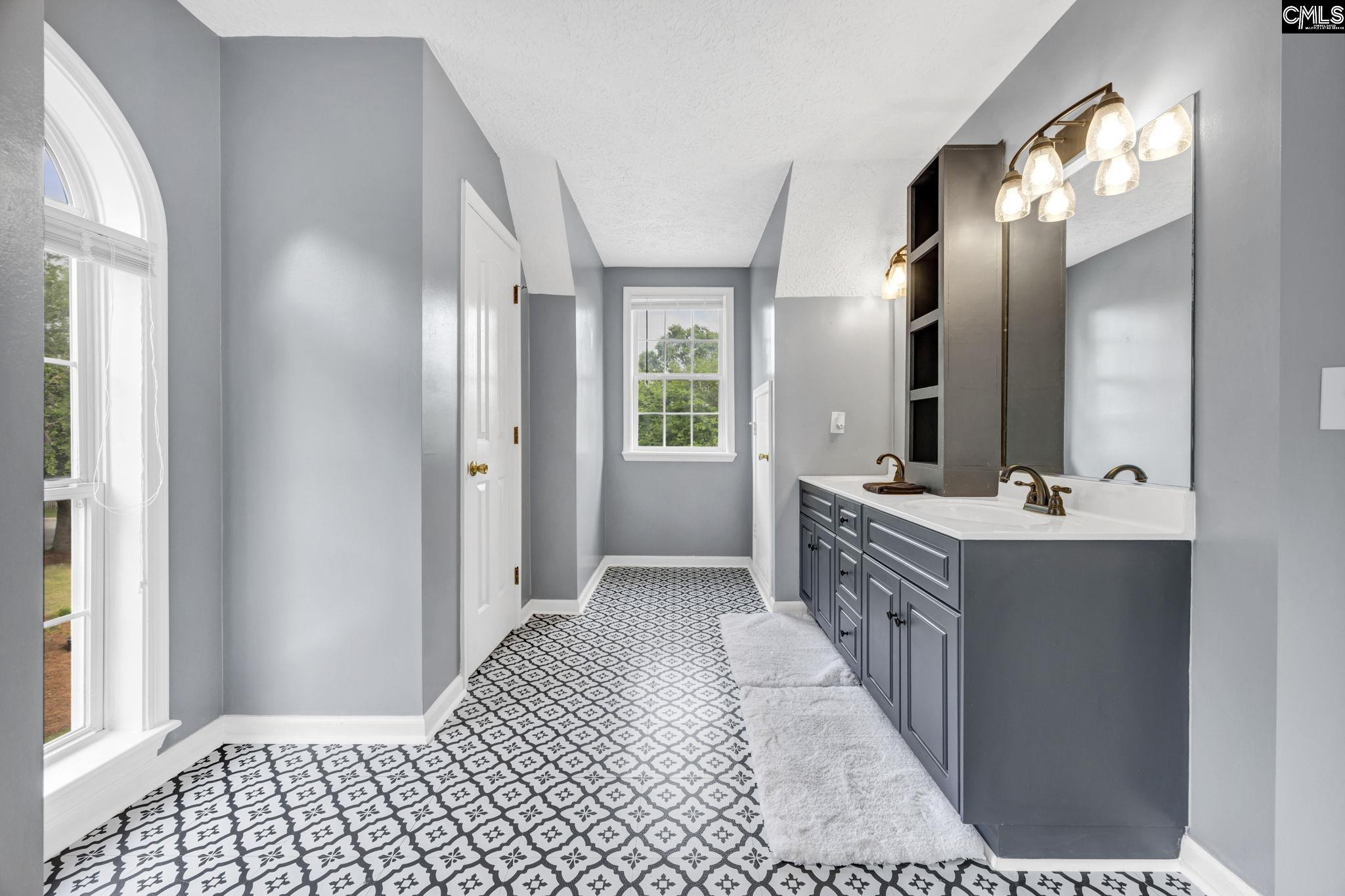 Lexington, South Carolina 29072, United States, 4 Bedrooms Bedrooms, ,3 BathroomsBathrooms,Residential,Pending,114867