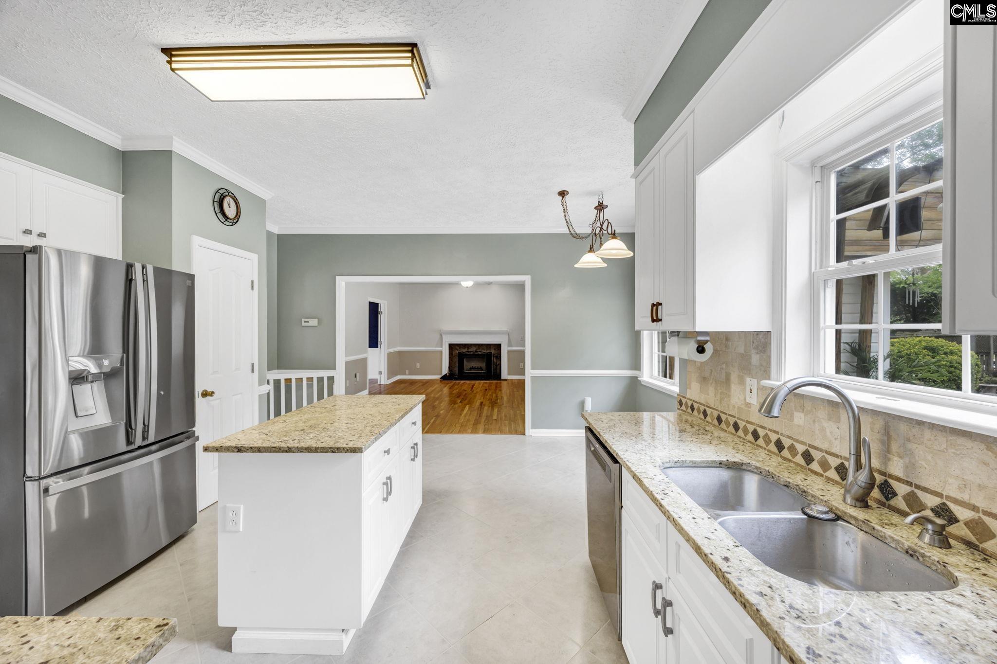 Lexington, South Carolina 29072, United States, 4 Bedrooms Bedrooms, ,3 BathroomsBathrooms,Residential,Pending,114867