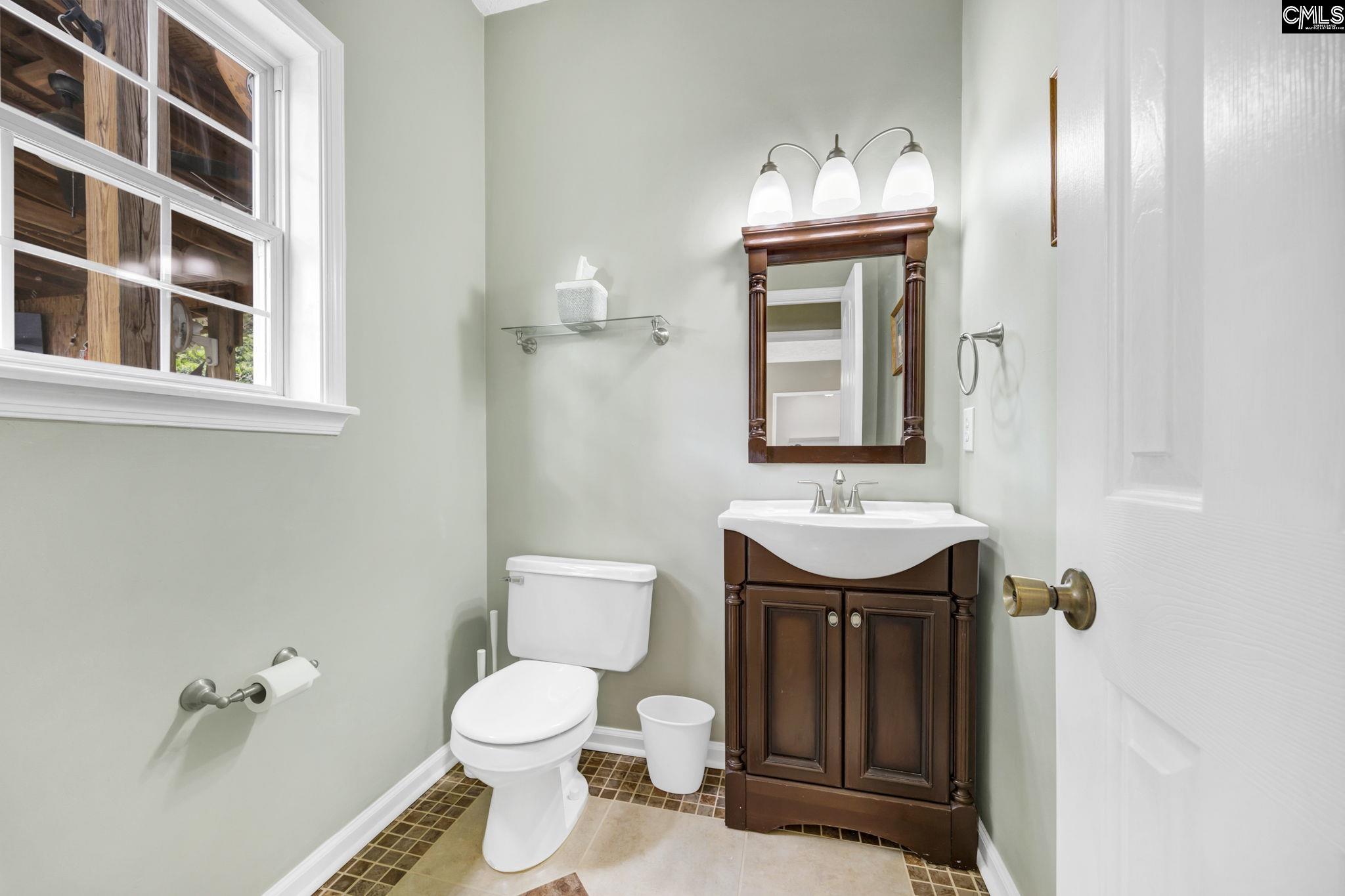 Lexington, South Carolina 29072, United States, 4 Bedrooms Bedrooms, ,3 BathroomsBathrooms,Residential,Pending,114867