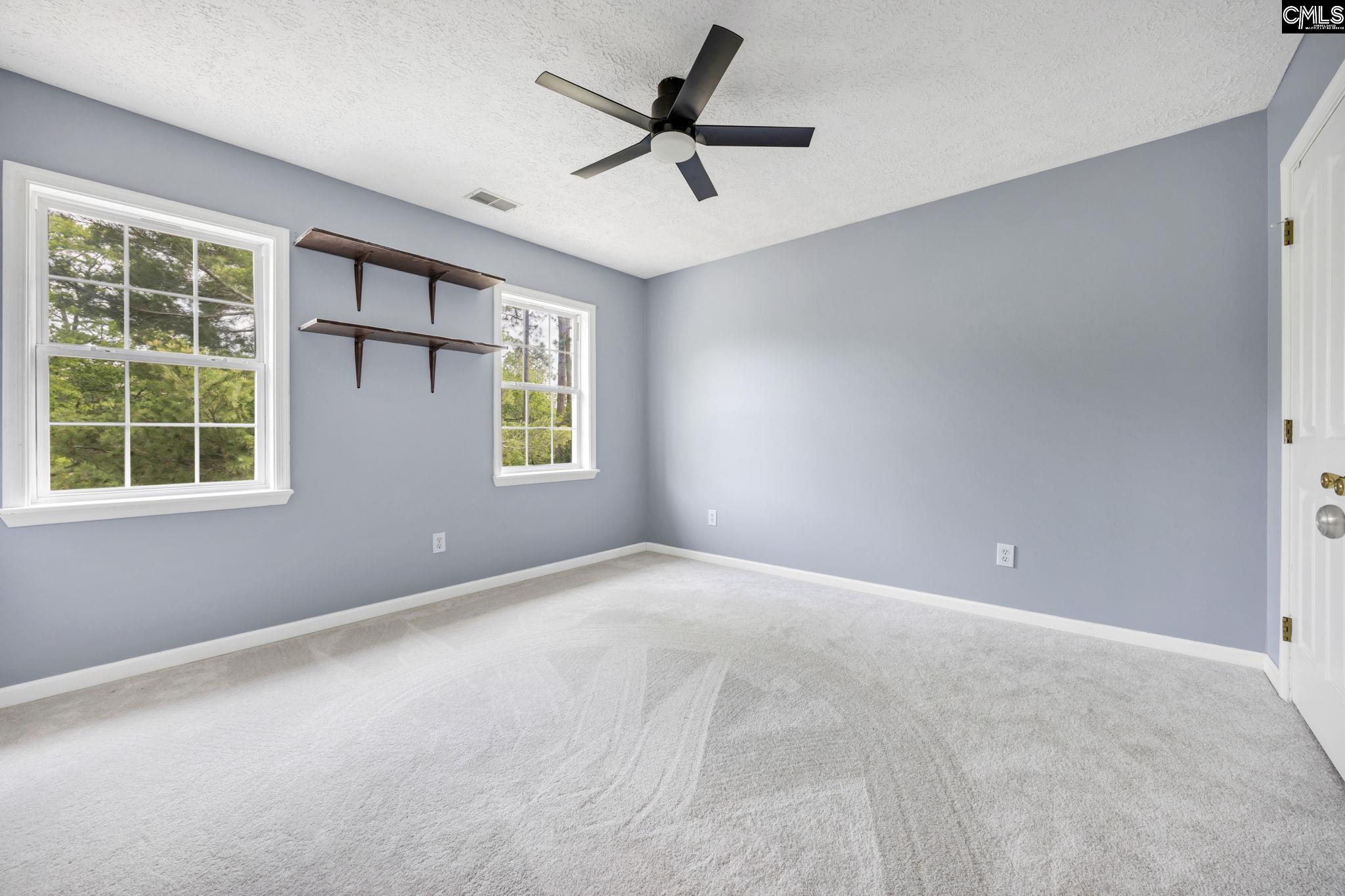 Lexington, South Carolina 29072, United States, 4 Bedrooms Bedrooms, ,3 BathroomsBathrooms,Residential,Pending,114867