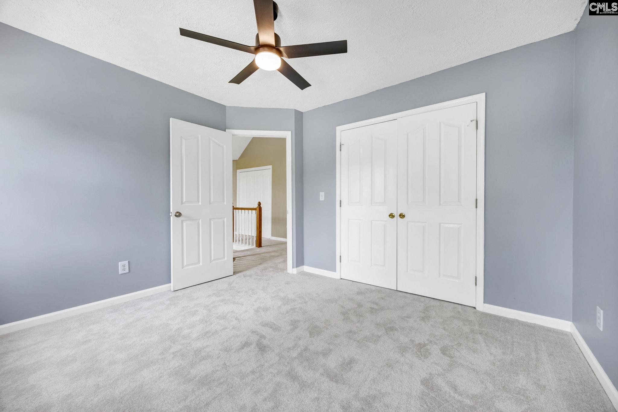 Lexington, South Carolina 29072, United States, 4 Bedrooms Bedrooms, ,3 BathroomsBathrooms,Residential,Pending,114867