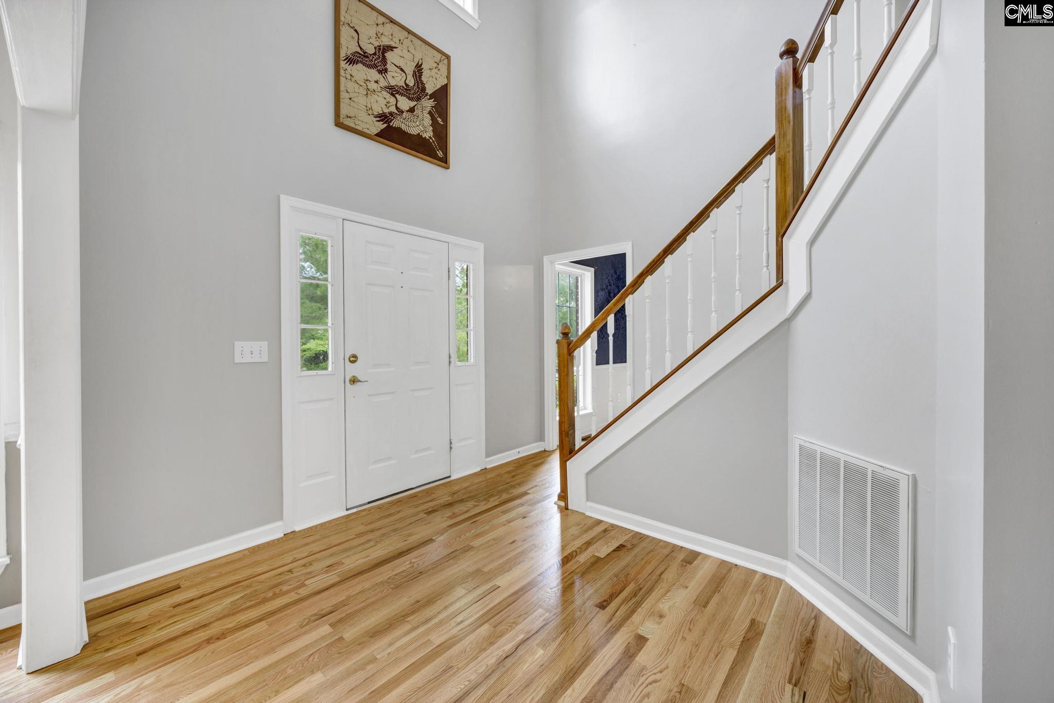 Lexington, South Carolina 29072, United States, 4 Bedrooms Bedrooms, ,3 BathroomsBathrooms,Residential,Pending,114867