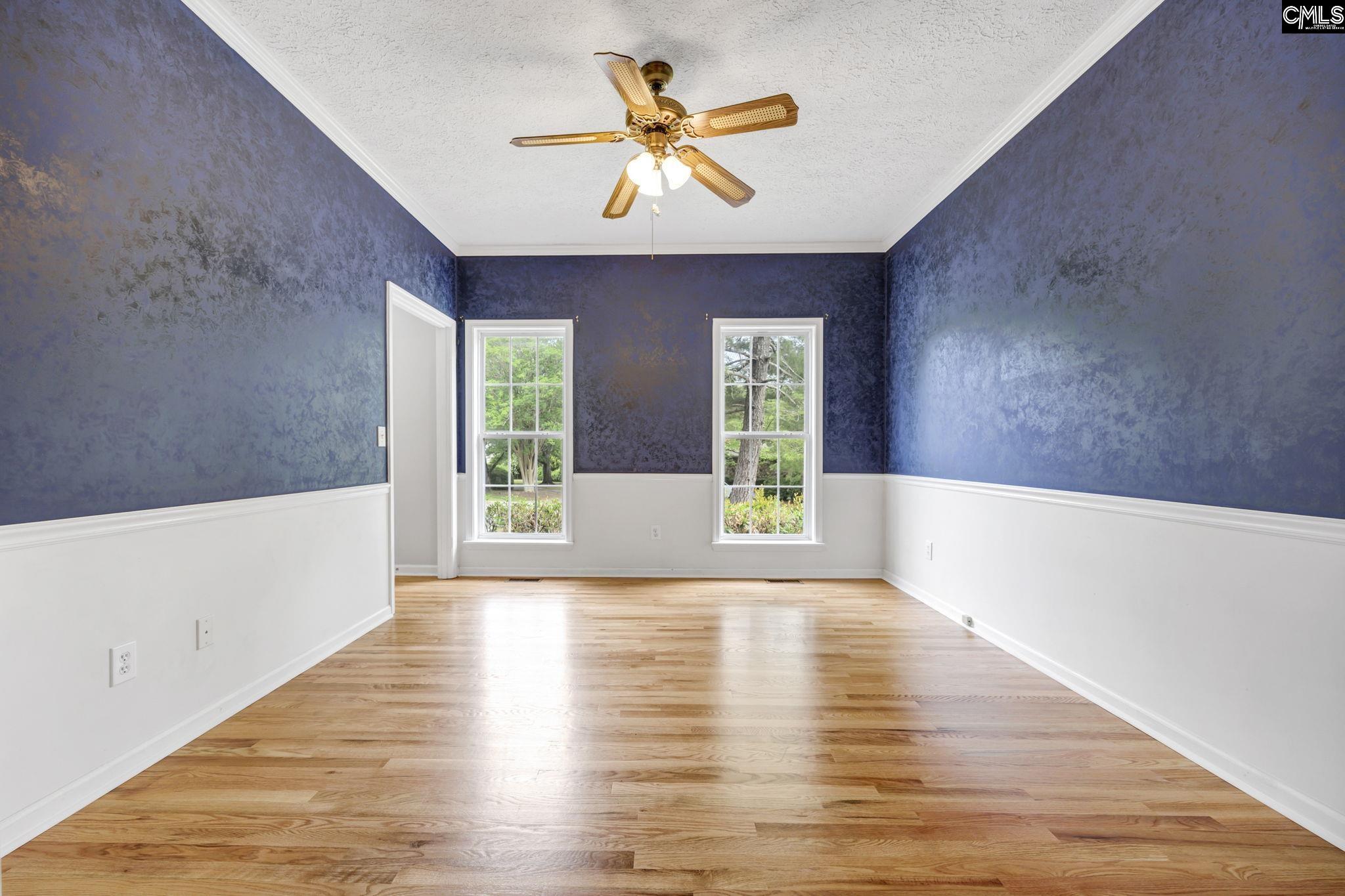 Lexington, South Carolina 29072, United States, 4 Bedrooms Bedrooms, ,3 BathroomsBathrooms,Residential,Pending,114867