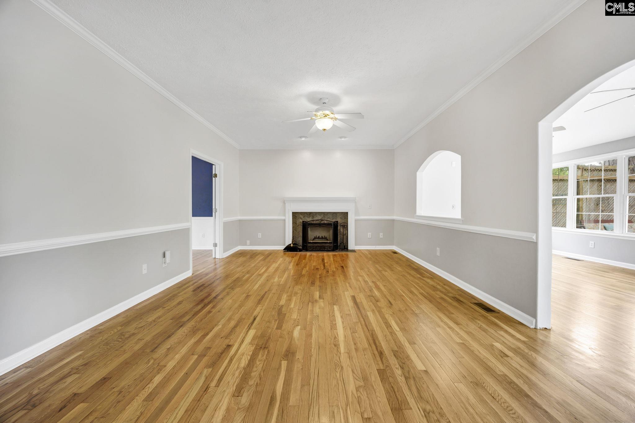 Lexington, South Carolina 29072, United States, 4 Bedrooms Bedrooms, ,3 BathroomsBathrooms,Residential,Pending,114867