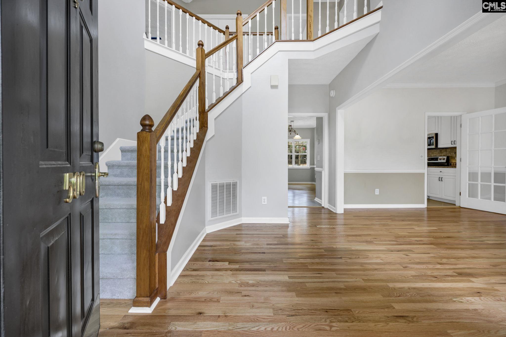 Lexington, South Carolina 29072, United States, 4 Bedrooms Bedrooms, ,3 BathroomsBathrooms,Residential,Pending,114867