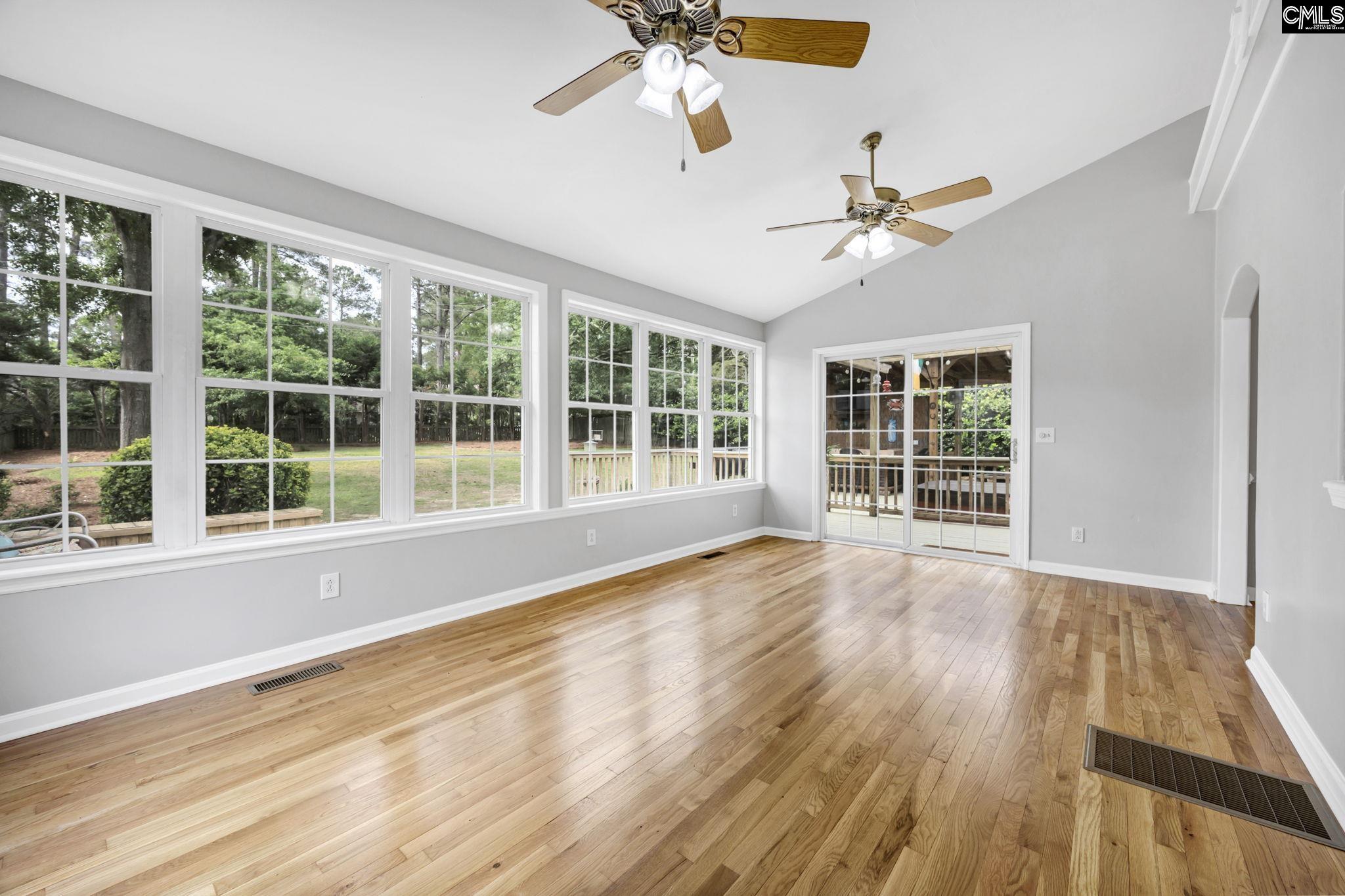 Lexington, South Carolina 29072, United States, 4 Bedrooms Bedrooms, ,3 BathroomsBathrooms,Residential,Pending,114867