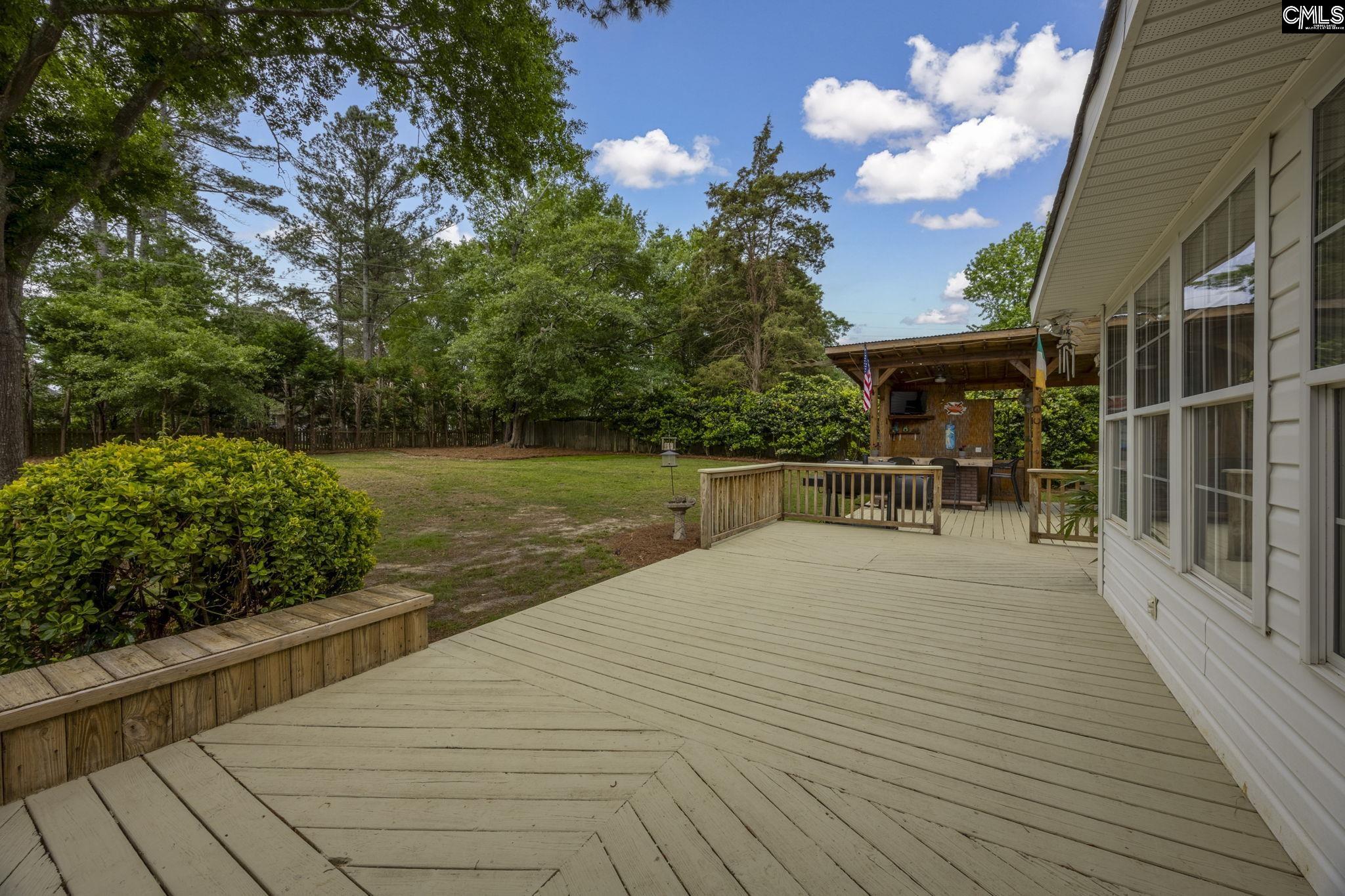 Lexington, South Carolina 29072, United States, 4 Bedrooms Bedrooms, ,3 BathroomsBathrooms,Residential,Pending,114867