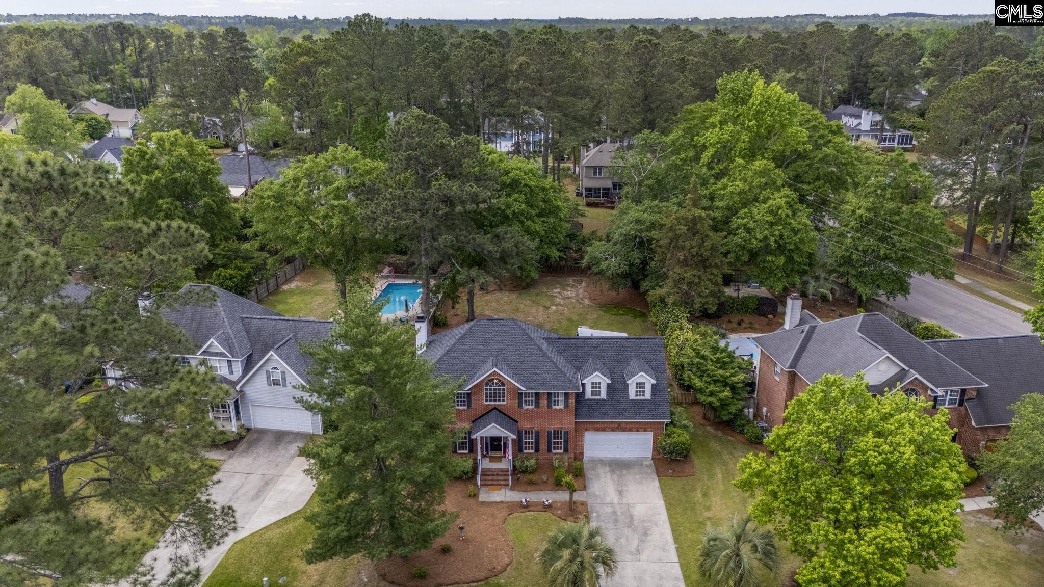 Lexington, South Carolina 29072, United States, 4 Bedrooms Bedrooms, ,3 BathroomsBathrooms,Residential,Pending,114867