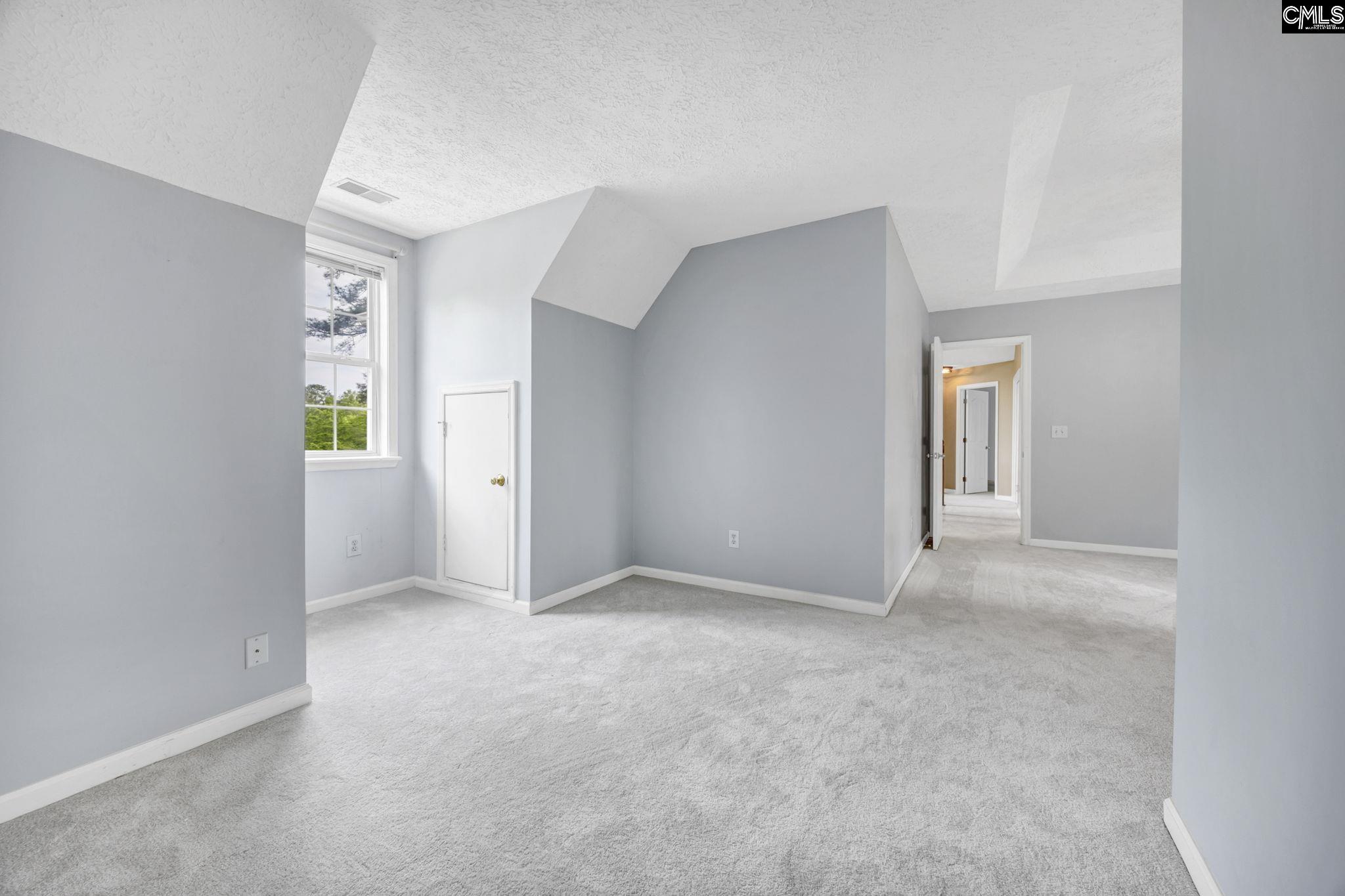 Lexington, South Carolina 29072, United States, 4 Bedrooms Bedrooms, ,3 BathroomsBathrooms,Residential,Pending,114867