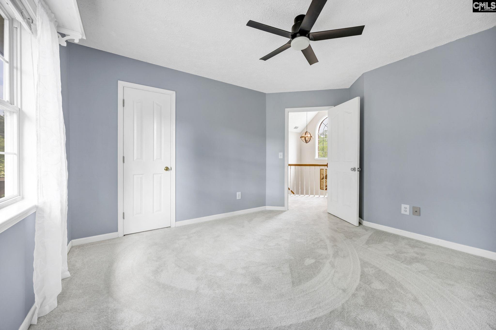 Lexington, South Carolina 29072, United States, 4 Bedrooms Bedrooms, ,3 BathroomsBathrooms,Residential,Pending,114867