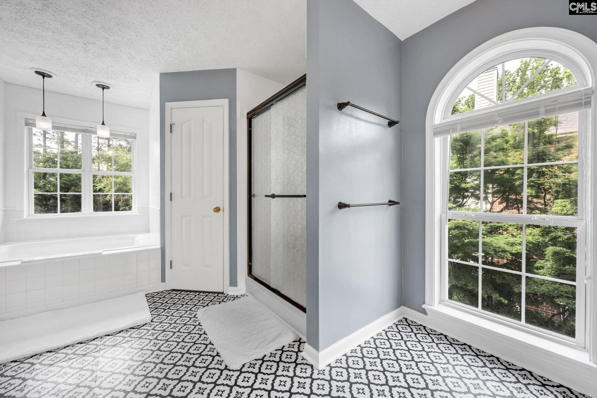 Lexington, South Carolina 29072, United States, 4 Bedrooms Bedrooms, ,3 BathroomsBathrooms,Residential,Pending,114867