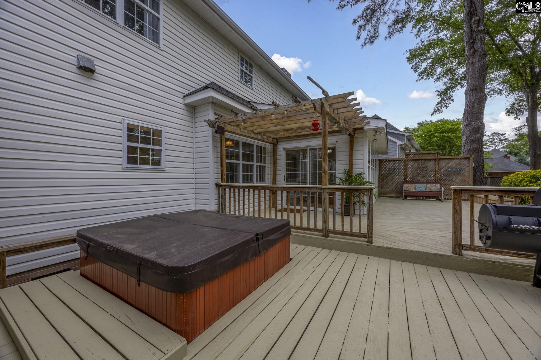 Lexington, South Carolina 29072, United States, 4 Bedrooms Bedrooms, ,3 BathroomsBathrooms,Residential,Pending,114867