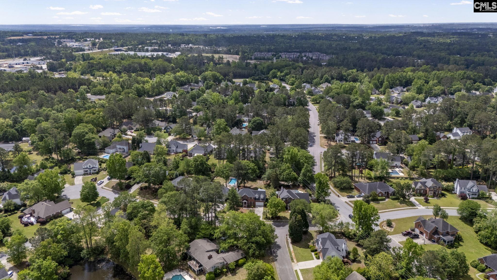 Lexington, South Carolina 29072, United States, 4 Bedrooms Bedrooms, ,3 BathroomsBathrooms,Residential,Pending,114867