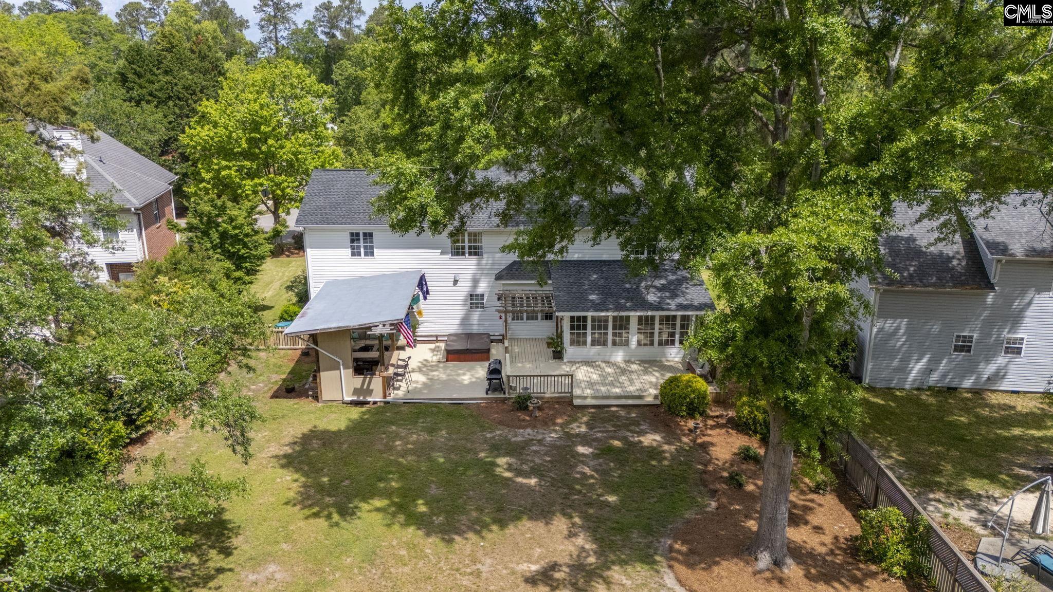 Lexington, South Carolina 29072, United States, 4 Bedrooms Bedrooms, ,3 BathroomsBathrooms,Residential,Pending,114867