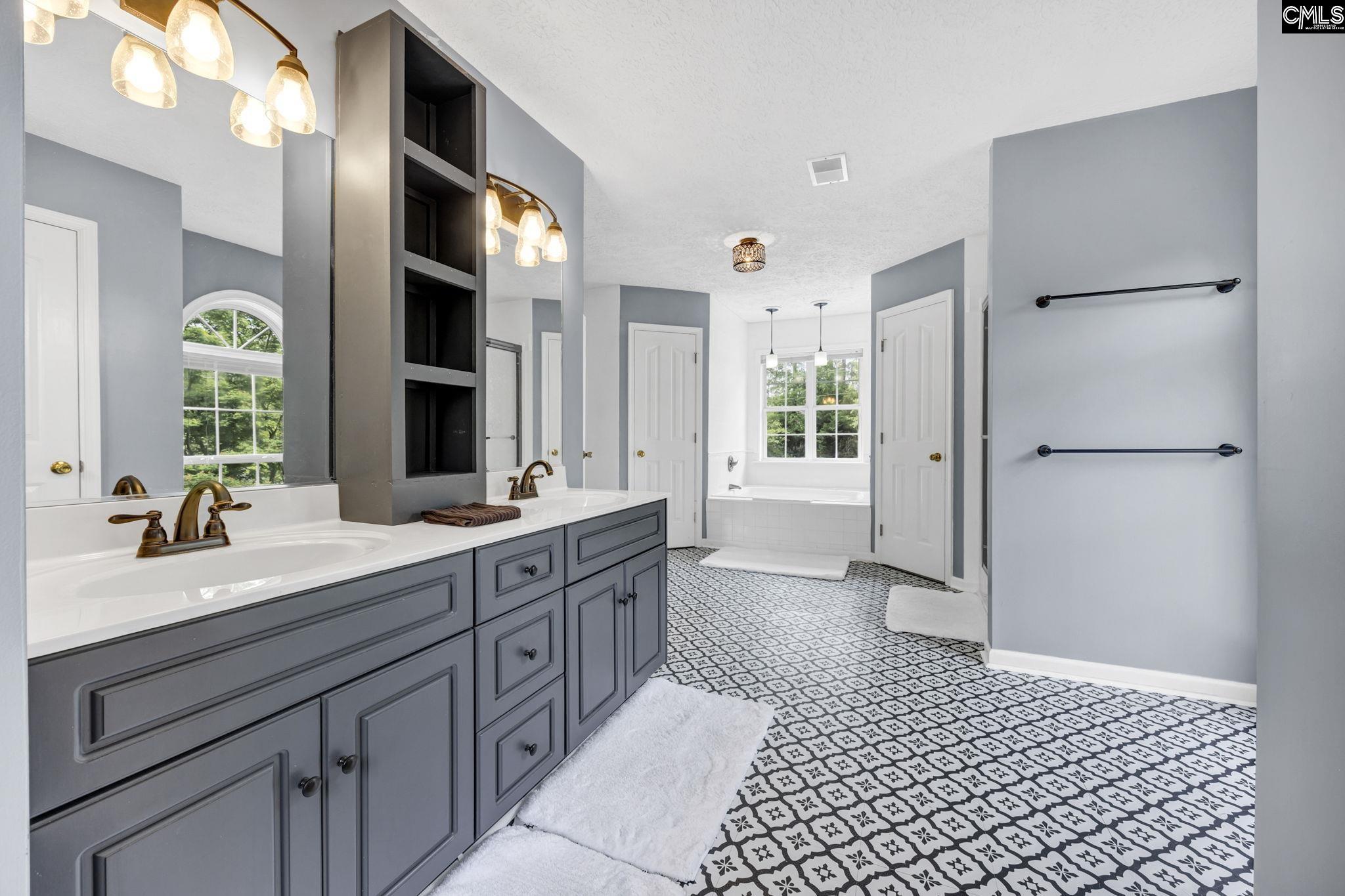 Lexington, South Carolina 29072, United States, 4 Bedrooms Bedrooms, ,3 BathroomsBathrooms,Residential,Pending,114867