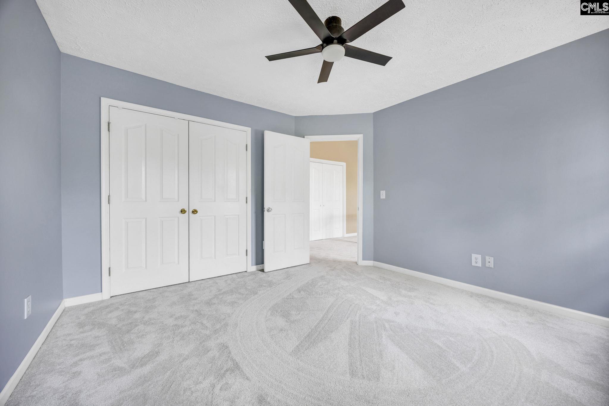 Lexington, South Carolina 29072, United States, 4 Bedrooms Bedrooms, ,3 BathroomsBathrooms,Residential,Pending,114867