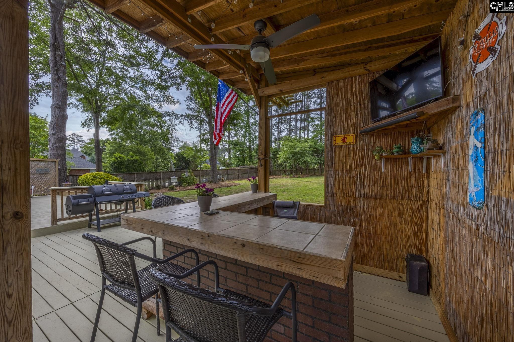 Lexington, South Carolina 29072, United States, 4 Bedrooms Bedrooms, ,3 BathroomsBathrooms,Residential,Pending,114867