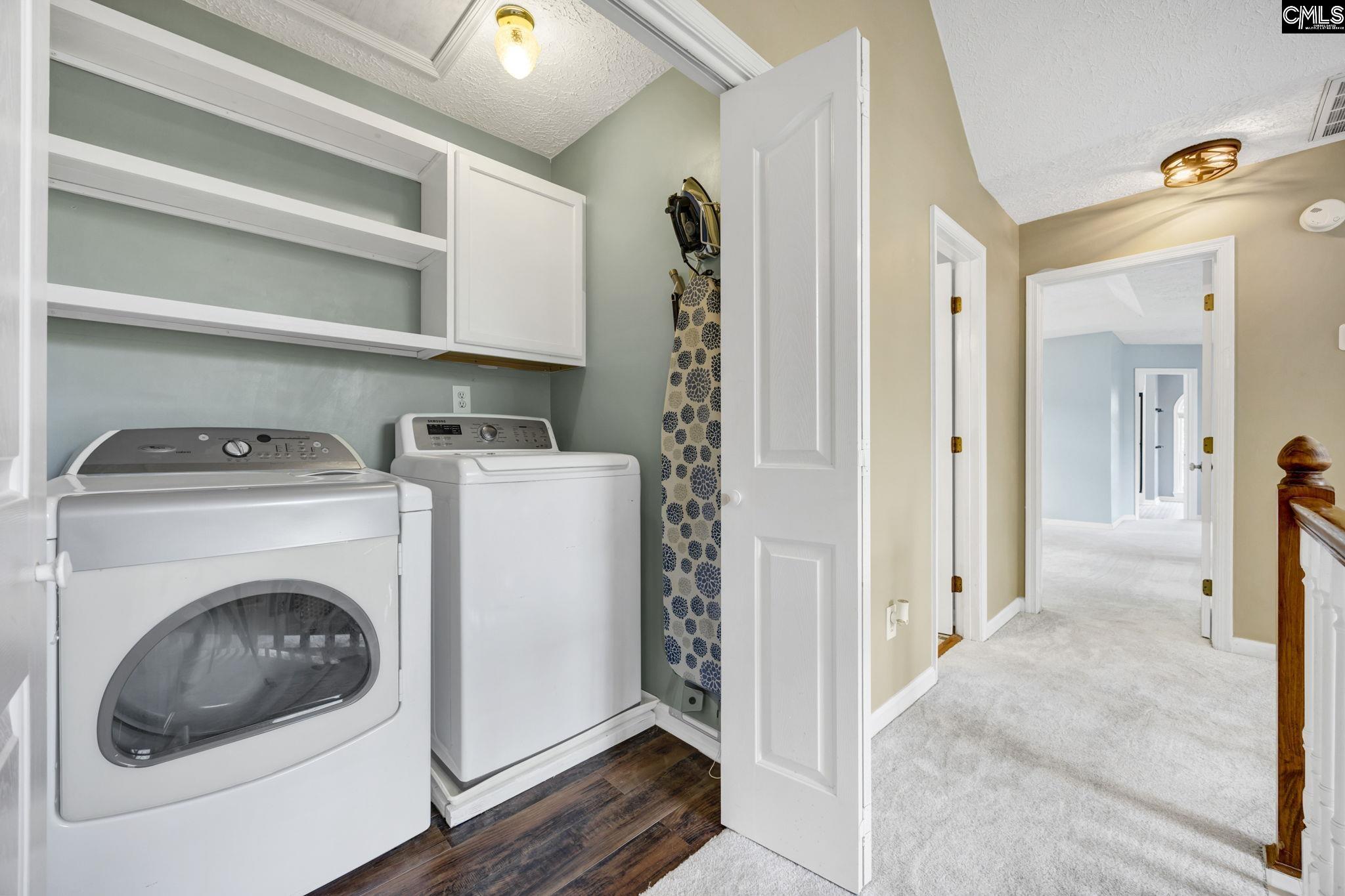 Lexington, South Carolina 29072, United States, 4 Bedrooms Bedrooms, ,3 BathroomsBathrooms,Residential,Pending,114867