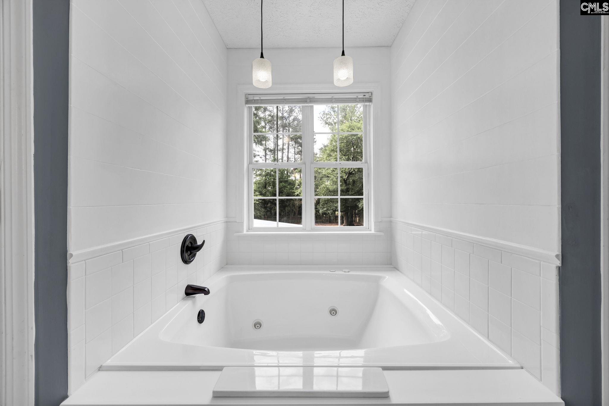 Lexington, South Carolina 29072, United States, 4 Bedrooms Bedrooms, ,3 BathroomsBathrooms,Residential,Pending,114867