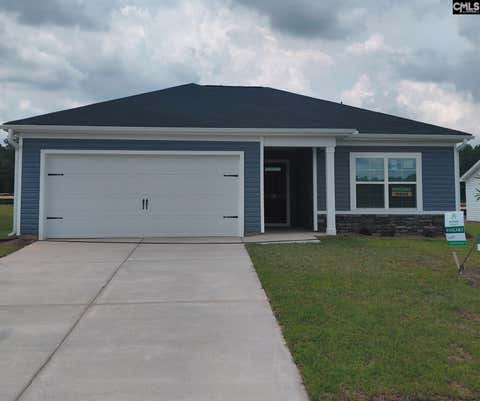 Photo of 135 Cape Horn Drive, Columbia, SC 29209 (MLS # 636018)