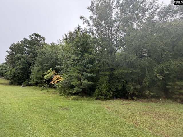 Lot 62 Harbor View Drive