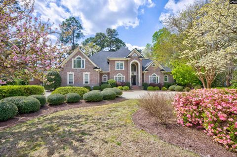 Photo of 82 Redbay Road, Elgin, SC 29045 (MLS # 632397)