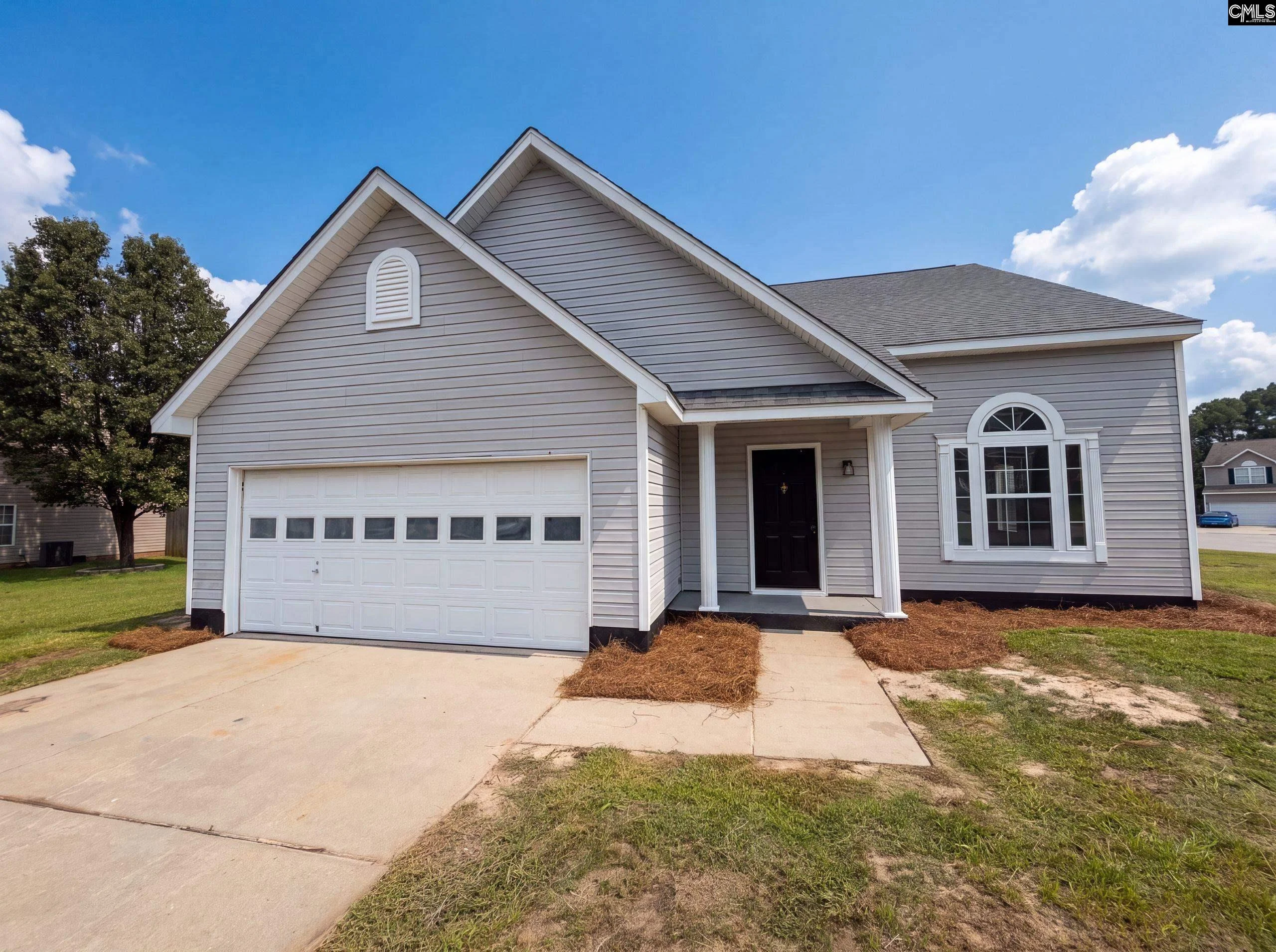 349 Ridgehill Drive
